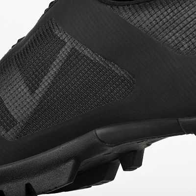 Превью  Велоботинки для кросс-кантри FIZIK Vento Proxy Black/Black
